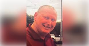 Obituary information for Barry Charles Loop