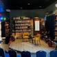 Peace Builders’ Reading Circle – Red Memory event image