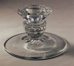 Dinner candles | luxury candles & candle holders. 70 Antique And Vintage Candle Holders Ideas Vintage Candle Holders Candle Holders Glass