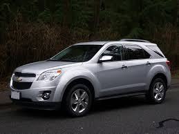 Image result for Silver Topaz 2014 Equinox