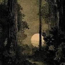 Black moon lilith has two positions, mean and true/oscillating. Black Moon Lilith Home Facebook