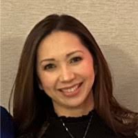 80+ profilů „Canson“