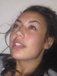 Ella Rule (@ellarulesok)