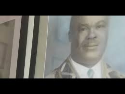 Adjuntas , Puerto Rico. Rafael J .Mirabal