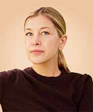 Communications Leaders