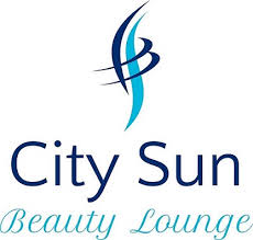 One great way to do that is by adding a beautiful garden with some unique, atte. Buchen Sie Jetzt Ihren Termin Bei City Sun Beauty Lounge Wels