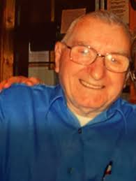 Obituary information for Jack C. Scott