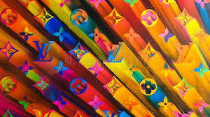 If you have one of your own you'd. 4 590 Louis Vuitton Photos Free Royalty Free Stock Photos From Dreamstime