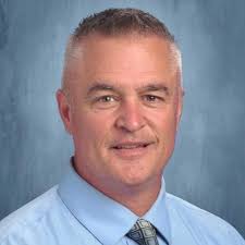 Stone County School District names new superintendent