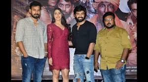 Sahithi jadi exclusive photoshoot making video full hd. Tv Channels Tip Masti Minits Chikati Gadilo Chithakotudu Movie Press Meet Adith Arun Nikki Tamboli Masti Minits
