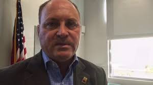 Ahead in 2017: Another Desert Trip? Plus FBI findings, Salton Sea solutions