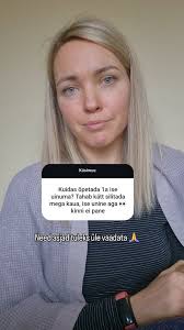 Kui kiiresti võiks laps uinuda?, 👶Mitte liikuv laps 5-10 minutit, 🧒Liikuv  laps 10-20 minutit, Üle 30 minuti nimetame juba pikaks uinumiseks ja see
