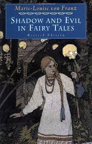 Pin Su Illustrations And Fairy Tales