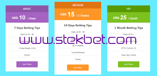Pin On Https Stekbet Com