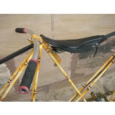 Kemper Pedersen Tandem Detail Zu Verkaufen