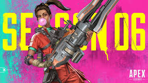 Apex Legends Crafting Guide How To Use The Replicator