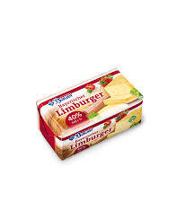 Limburgs dagblad 2017 her iki gazetenin aitti sonunda de limburger'e birleştirilecek mediahuis. Limburger 40 Fett I Tr Bauer Natur