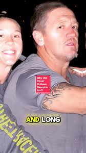 End of the Road Why ‘Street Outlaws Memphis’ Stalled” #streetoutlaws  #streetoutlaws405 #streetoutlawsmemphis #jjdaboss