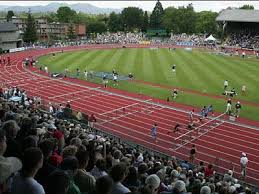 Finished 12th at 2019 nch. 1972 United States Olympic Trials Track And Field Wikipedia