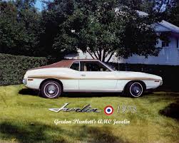 Image result for Snow White 1973 Javelin