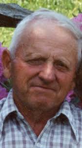 Earl Lepley Obituary 2019