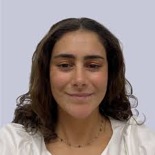 Dietetics and Nutrition