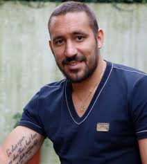 Jonás Gutierrez vuelve al fútbol luego de su retiro profesional: el curioso  club donde lo hará