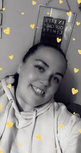 Brow lamination, wax and tint 🥰