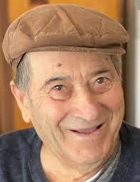 Ludlow Funeral Home and Cremation Tribute Center