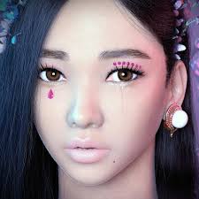 Image Storm (@image_storm) • Instagram photos and videos