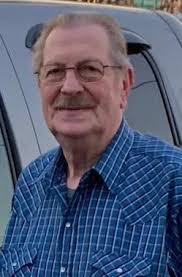 Daily News for Columbia, KY and Adair County from Monday, June 21, 2021