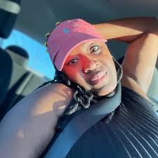 My son face 🤣🤣