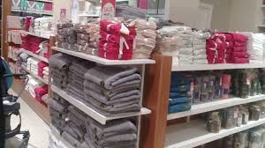 جوله في ردتاغ وأجمل تخفيضات وحاجات جميلة جدا يارب تعجبكم Youtube