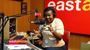 Dakika 10 za maangamizi boshoo vs wakiafrik. Dakika 10 Za Maangamizi Coyo Planet Bongo By Eastafricaradio