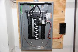 Check spelling or type a new query. 100amp Basement Subpanel Doityourself Com Community Forums