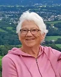 Today's death and funeral notices from Mayo