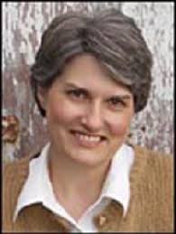 Dr. Andrea Maria Gavin MD, Family Practitioner in Plymouth, WI, 53073