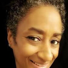 Malik Marshall (autumnsmeme1969)