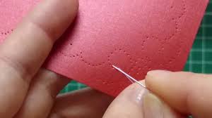 Check spelling or type a new query. Tutorial Zur Fadengrafik Youtube