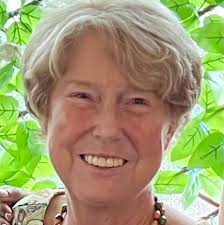 Devin Dowd and Colin McDonald's Wedding Website