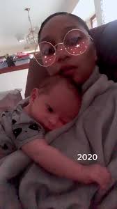 Bianca Ingram (@who__is__bianca)