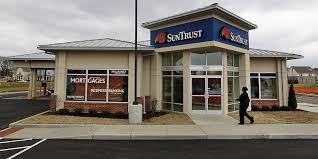 Aug 27, 2021 · under the suntrust brand, customers can open money market accounts, cds, savings accounts and checking accounts. Suntrust Bank Promotions 200 300 500 Checking Savings Business Bonuses Many States
