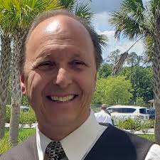 Equity Prime Mortgage