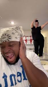 Words mean nothing I go blah blah blah @vantemurry #explorepage