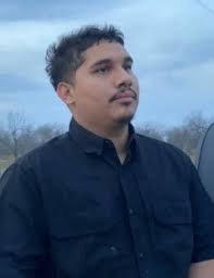 Emmanuel Maldonado Chavez Obituary (2022)