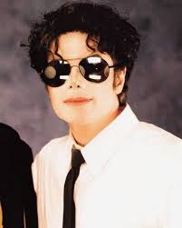 Mtv Video Music Awards 95 Michael Michaeljackson Michaeljosephjackson Michaeljacksonfans Mj Mjfan Michael Jackson Jackson Micheal Jackson