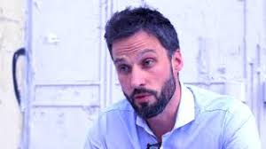 Pelakon drama air mata di bumi matador ini mencurahkan isi hatinya itu menerusi video pendek yang dimuat naik di instagram miliknya untuk tatapan peminat. Air Mata Di Bumi Matador Trailer Youtube