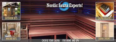 Sauna kits, sauna heaters & sauna accessories by north america's no.1 diy cedar sauna kits and heater manufacturer, homecraft saunas. Cedar Sauna Kits Sauna Doors Sauna Heaters Steamroom Generators