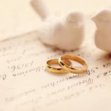 Puţine cupluri ştiu că nu trebuie să aştepte 25 sau 50 de ani să sărbătorească nunta de argint sau de aur. Nunta De Hartie Nunta De Bumbac Aniversarile Nuntii De La An La An Touchofadream Lifestyle Secrete De Sanatate Si Frumusete Produse De Ingrijire Reviews Touchofadream Ro