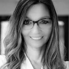 Shoals Democratic Club